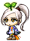SoJuJuu